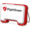 FlightScope Mevo Portable Golf Launch Monitor