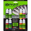 GPaint Golf Club Paint - 8 Pack (All 8 Colors)
