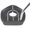 Gaim Golf G360 Putter