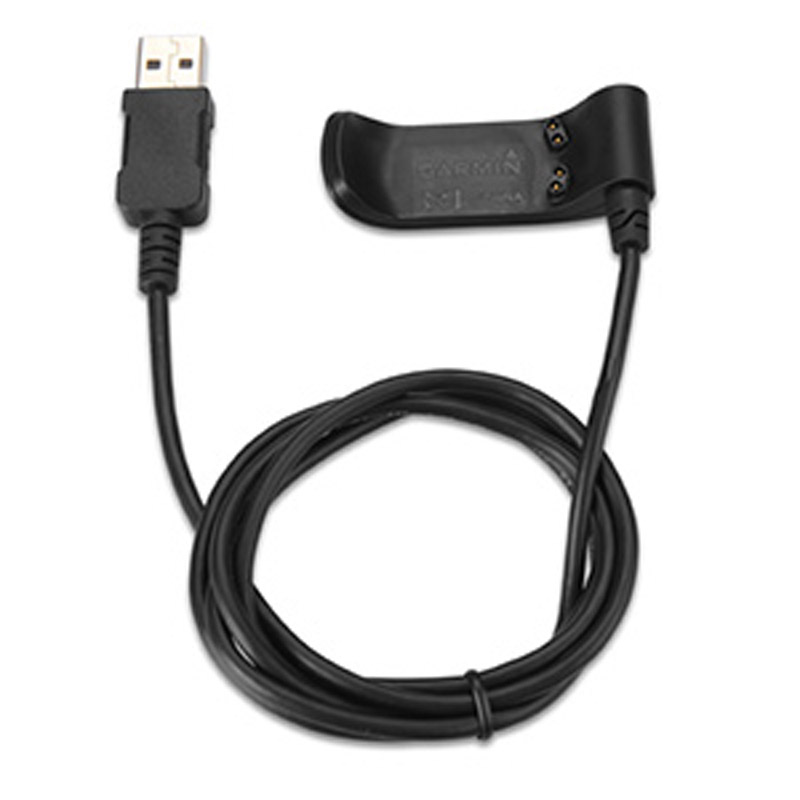 Garmin Approach S3 Golf GPS Charging Cable