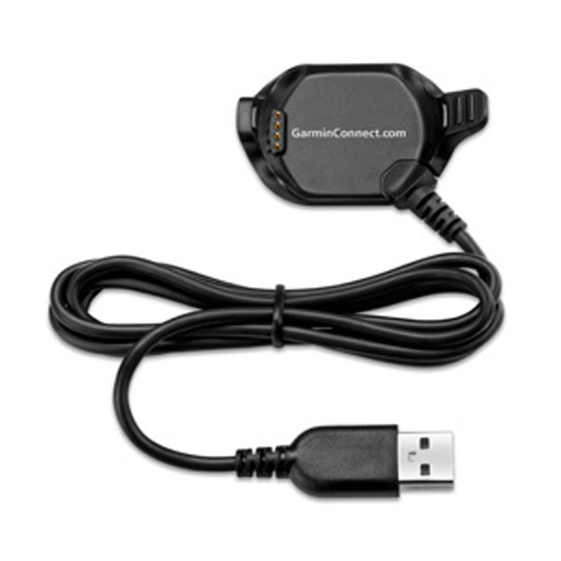 Garmin Approach S6 Golf GPS Charging Cable