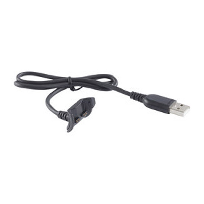 Garmin Approach X40 Golf GPS Charging Cable