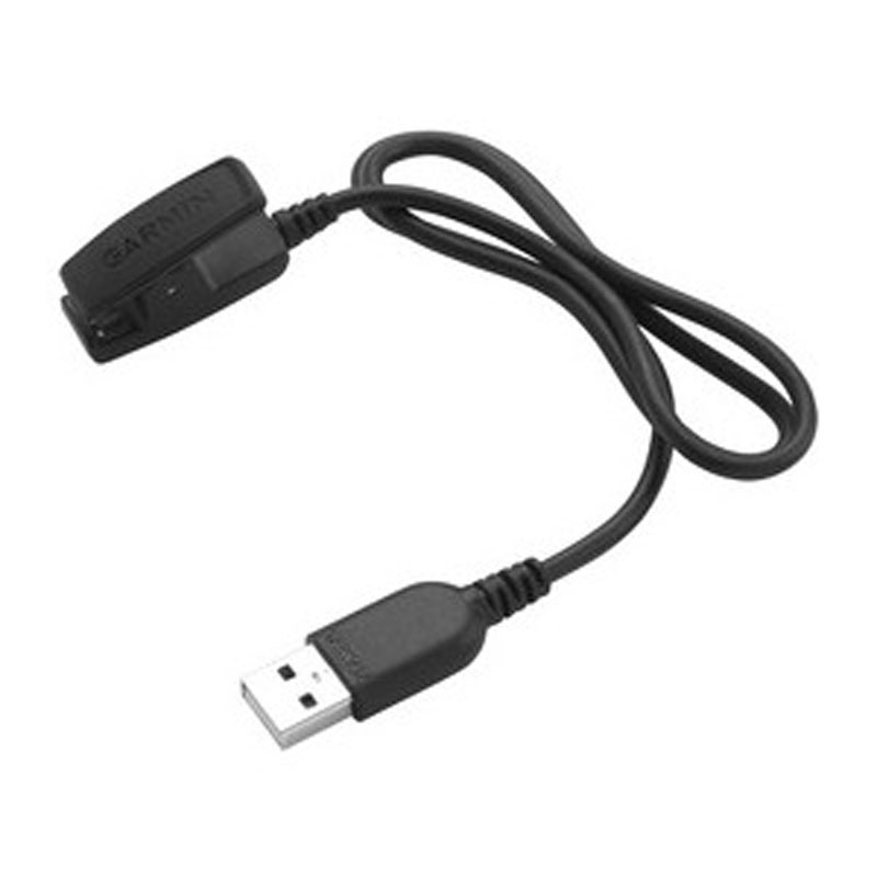 Garmin Approach S20/G10 Golf GPS Charging Cable