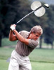 GolfFins