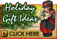 Holiday Golf Gift Ideas