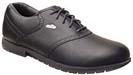 Grip GT Classic Spikeless Golf Shoe: Black/ Black M578