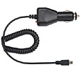 Golf Buddy Car Charger