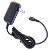 Golf Buddy 110V 240V AC Wall Charger World