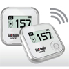 Golf Buddy Voice Golf GPS<br />
