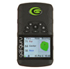 Color GPS Golf Guru