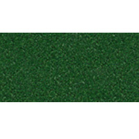 InTheHoleGolf.com Commercial Series 1'x2' Golf Hitting Mat