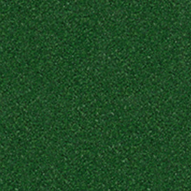 InTheHoleGolf.com Commercial Series 4'x5' Golf Hitting Mat