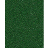 InTheHoleGolf.com Fairway 4'x5' Golf Hitting Mat