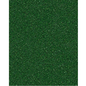 InTheHoleGolf.com Commercial Series 4'x5' Golf Hitting Mat