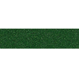 InTheHoleGolf.com Fairway 1'x4' Golf Hitting Mat