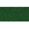 InTheHoleGolf.com Fairway 1