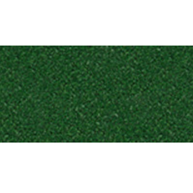 InTheHoleGolf.com Fairway 1'x2' Golf Hitting Mat