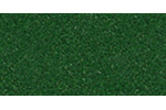 InTheHoleGolf.com Residential 1'x2' Golf Hitting Mat