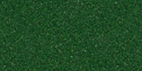 InTheHoleGolf.com Residential 1'x2' Golf Hitting Mat