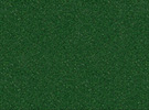InTheHoleGolf.com Residential 3'x4' Golf Hitting Mat