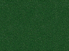 InTheHoleGolf.com Residential 3'x4' Golf Hitting Mat