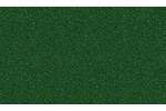 InTheHoleGolf.com Residential 3'x5' Golf Hitting Mat