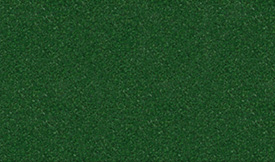 InTheHoleGolf.com Residential 3'x5' Golf Hitting Mat