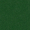 InTheHoleGolf.com Residential 4'x4' Golf Hitting Mat