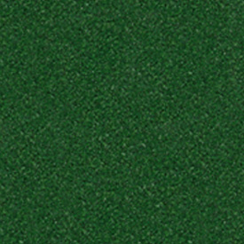 InTheHoleGolf.com Residential 4'x4' Golf Hitting Mat