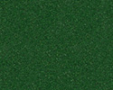 InTheHoleGolf.com Residential 4'x5' Golf Hitting Mat