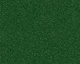 InTheHoleGolf.com Residential 4'x5' Golf Hitting Mat