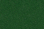 InTheHoleGolf.com Residential 4'x6' Golf Hitting Mat