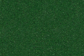 InTheHoleGolf.com Residential 4'x6' Golf Hitting Mat