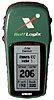 Garmin GolfLogix GPS
