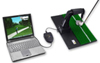 Golf Equipment: Golf Simulators