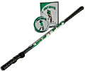 Golf Broom