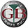 Golf Equipment: golf Travel Bags
