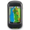garmin approach g3 golf gps