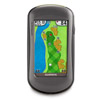 garmin approach g5 golf gps