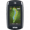 golf buddy world platinum golf gps
