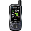 skycaddie sg5 golf gps
