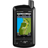skycaddie sgx golf gps