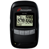 conocaddie v100 golf gps