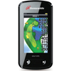 conocaddie v500 golf gps