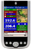 GPS Golf Pro Software
