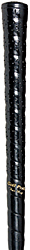 Golf Pride Tour Wrap Golf Grip