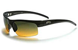 Peak Vision GR4