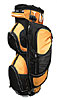 Great Divider 3 Wheel Cart Bag
