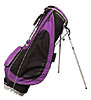 Great Divider Aerolite 4.0 St & Bag