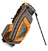 Great Divider Aerowing St & Bag
